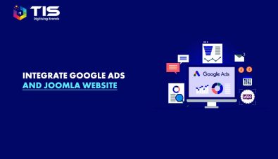 7 Steps to Merge Google Adsense in Your Joomla Website