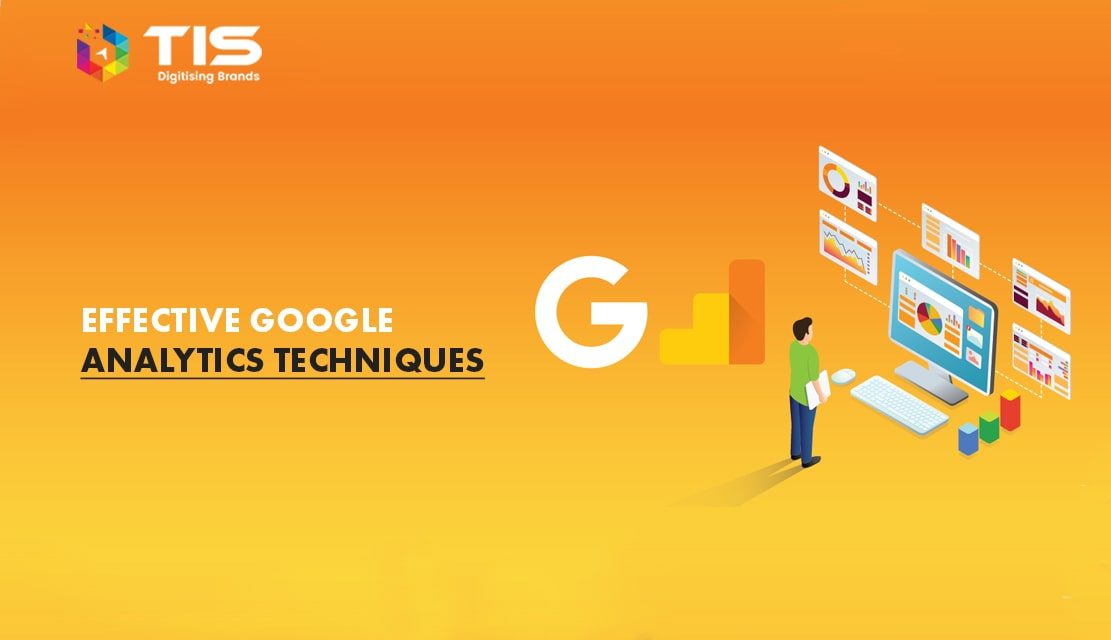 5 Effective Google Analytics Features You Might Not Be Using