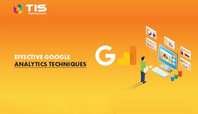 5 Effective Google Analytics Features You Might Not Be Using