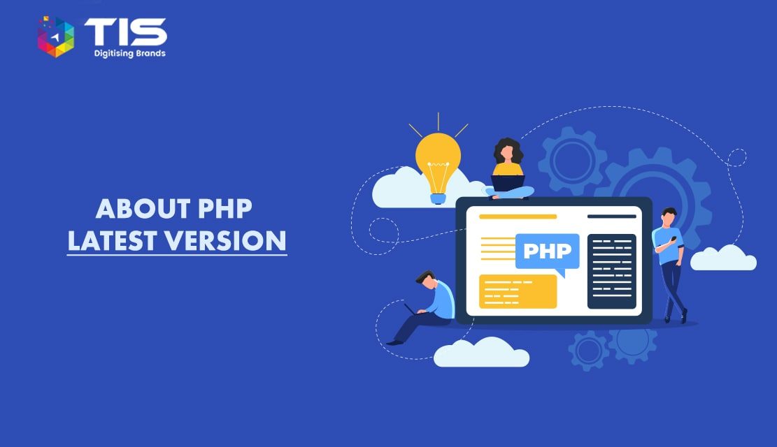 PHP 7.0 – Things You Need to Know About PHP Latest Version