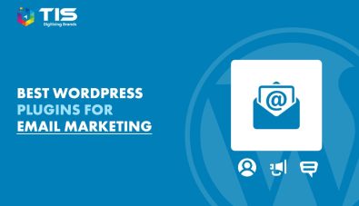 Top 13 WordPress Plugins For E-mail Marketing
