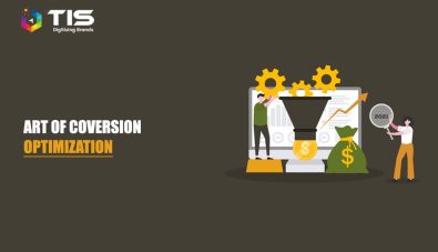 The Art of Conversion Optimization: 8 Awesome Ways to Convert Your Prospects to Buyers