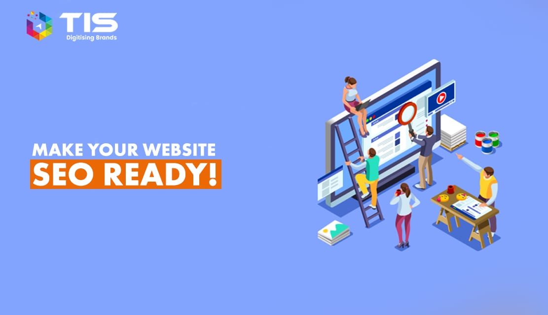 14 SEO Essentials for a Brand New Website Platform