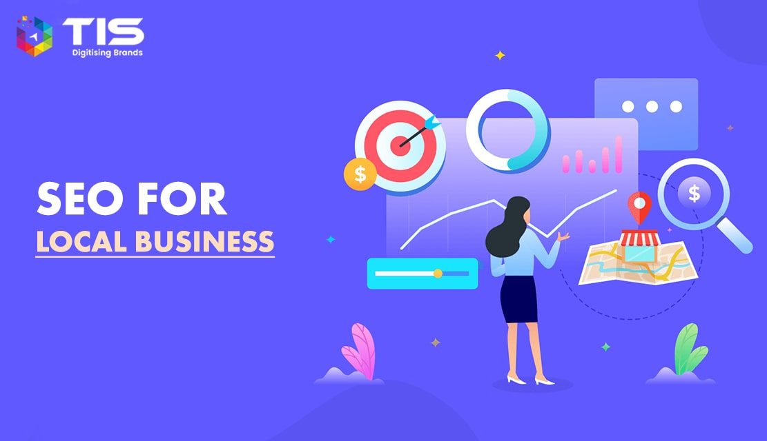 5 Business Types that Should Reap the Most from Local SEO