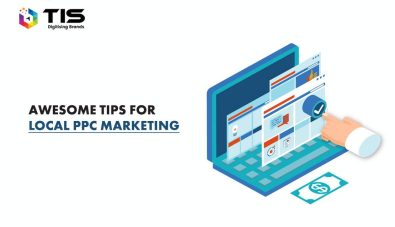 10 Awesome Local PPC Tips You Should Be Implementing Right Away