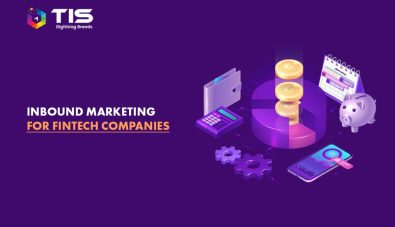 How Digital Marketing is Leading the Disruptive Innovation Movement in Financial Services Vertical?