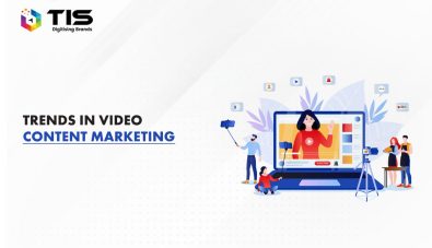 Why Video Content Marketing is a Hit with Consumer Brands in 2022?