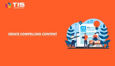 How To Create Authoritative Content For Your Blog