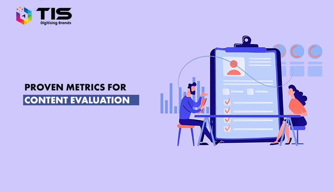 4 Advanced Metrics that Show You Your Content’s Worth