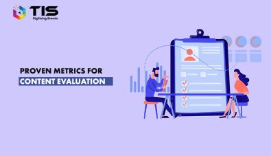 4 Advanced Metrics that Show You Your Content’s Worth
