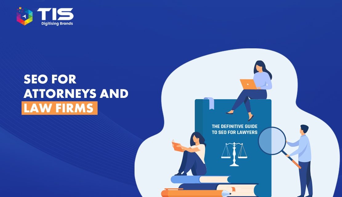 Mobile SEO 2022: A Complete Guide to Auditing Your Site for Mobile SEO