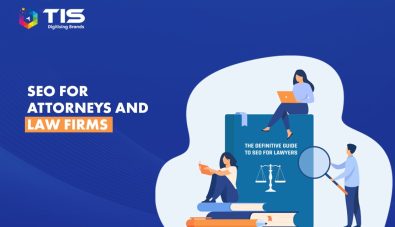 Mobile SEO 2022: A Complete Guide to Auditing Your Site for Mobile SEO
