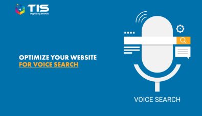 How to Optimize Your Website for Voice Search