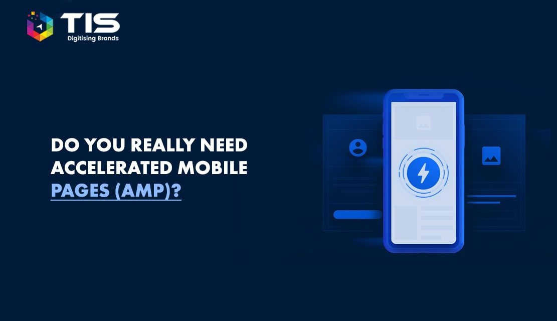 Do we really need Google’s Accelerated Mobile Pages (AMP)?