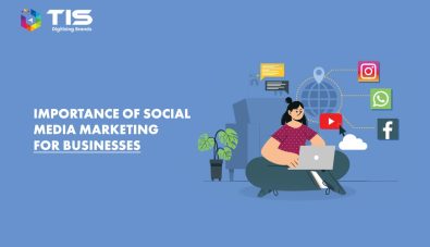 Why Marketing through Social Media is a Must for Every Business