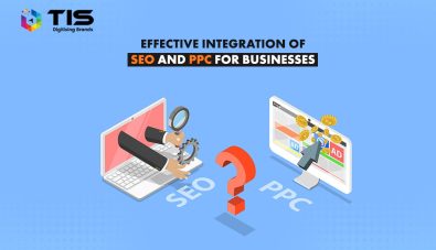 SEO and PPC — The Rivalry That Never Should Have Existed