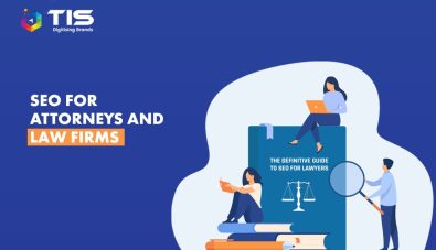 How Can Attorneys and Law Firms Benefit from SEO?