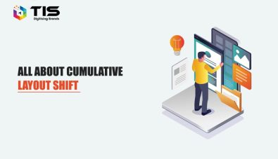 Cumulative Layout Shift: Google’s Next Ranking Factor for 2022