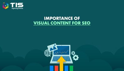 The Potent Role of Visual Content in an SEO Strategy