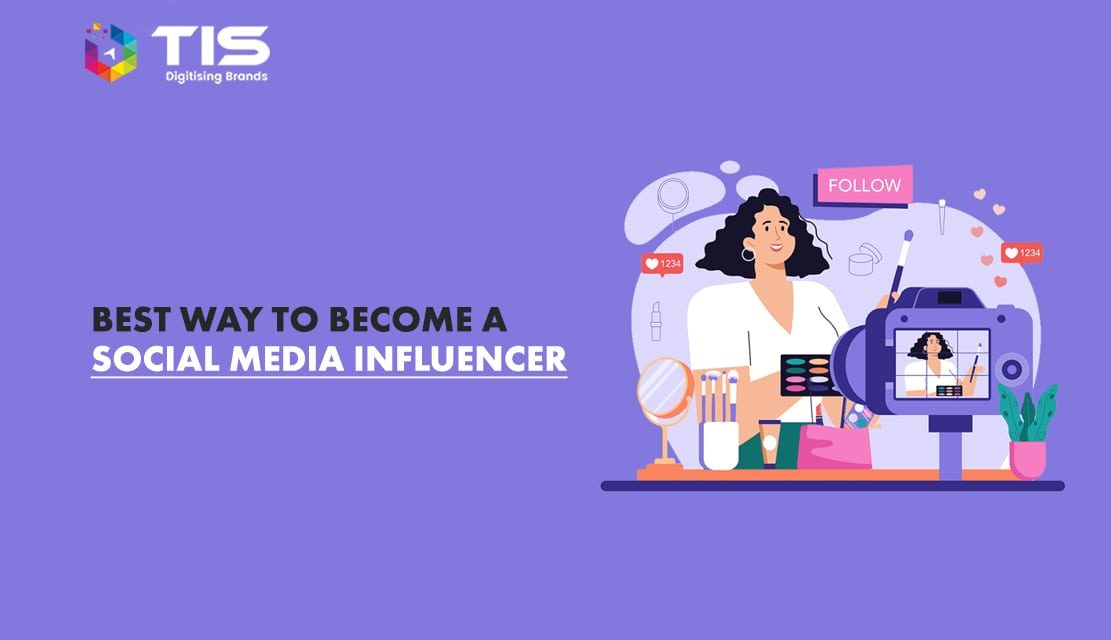 How to Become a Perfect Social Media Influencer?