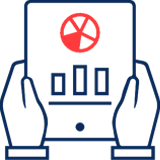 Total-Versatility