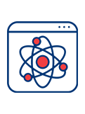 technology-skilled-web-developers