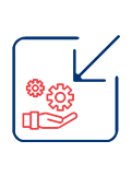 technology-skilled-web-developers
