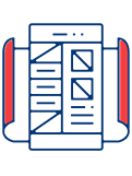 front-end-development