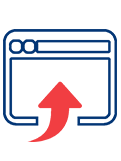 front-end-development