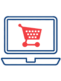 front-end-development