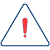 arch