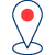 arch