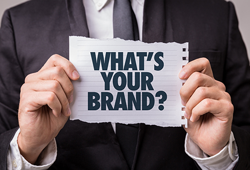 brand-1