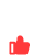 arch