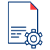 arch