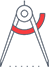 arch