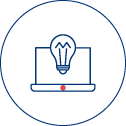 front-end-solution