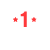 arch