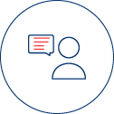 front-end-solution