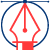 arch
