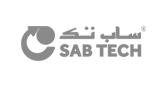 client-image