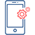 arch