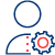 arch