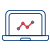 arch