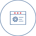 front-end-solution