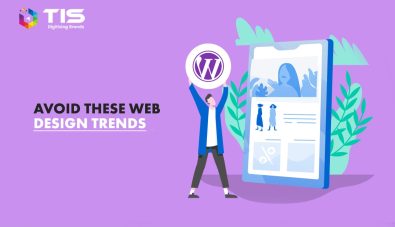Improve User Experience By Avoiding These Web Designs