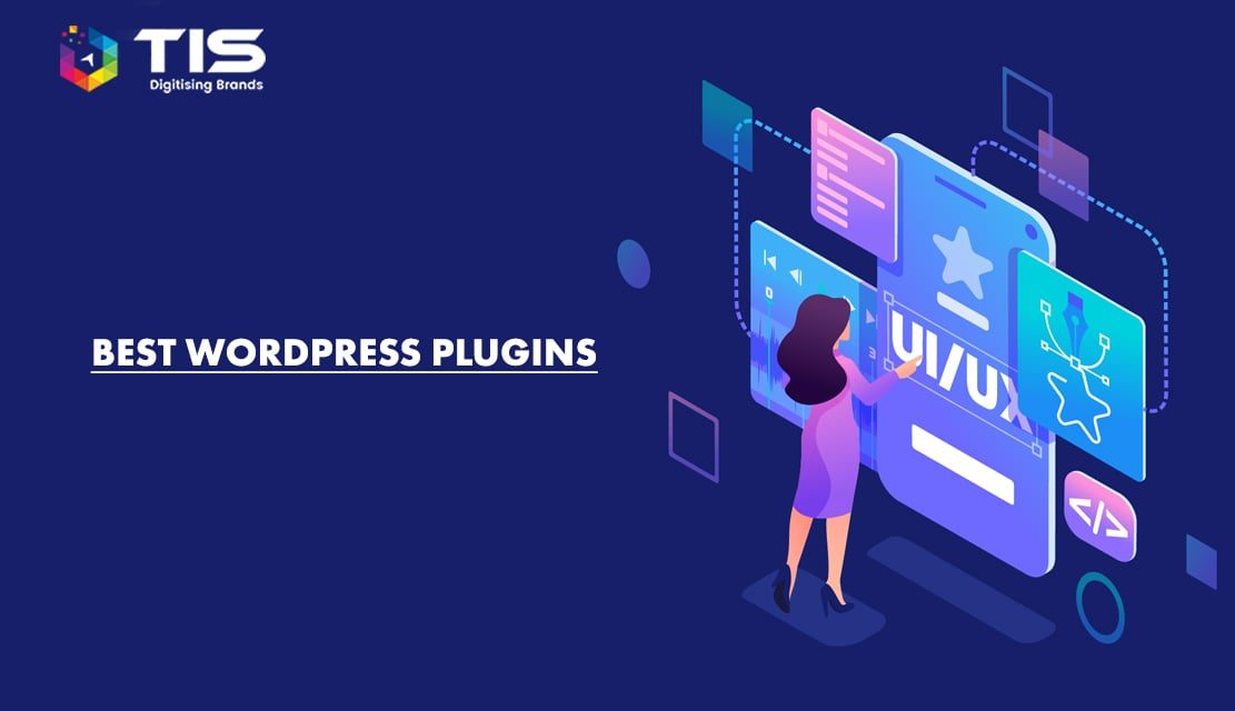 75 Best UI/UX Design Resources for Web Designers