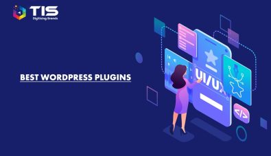 75 Best UI/UX Design Resources for Web Designers