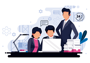 benefits-image