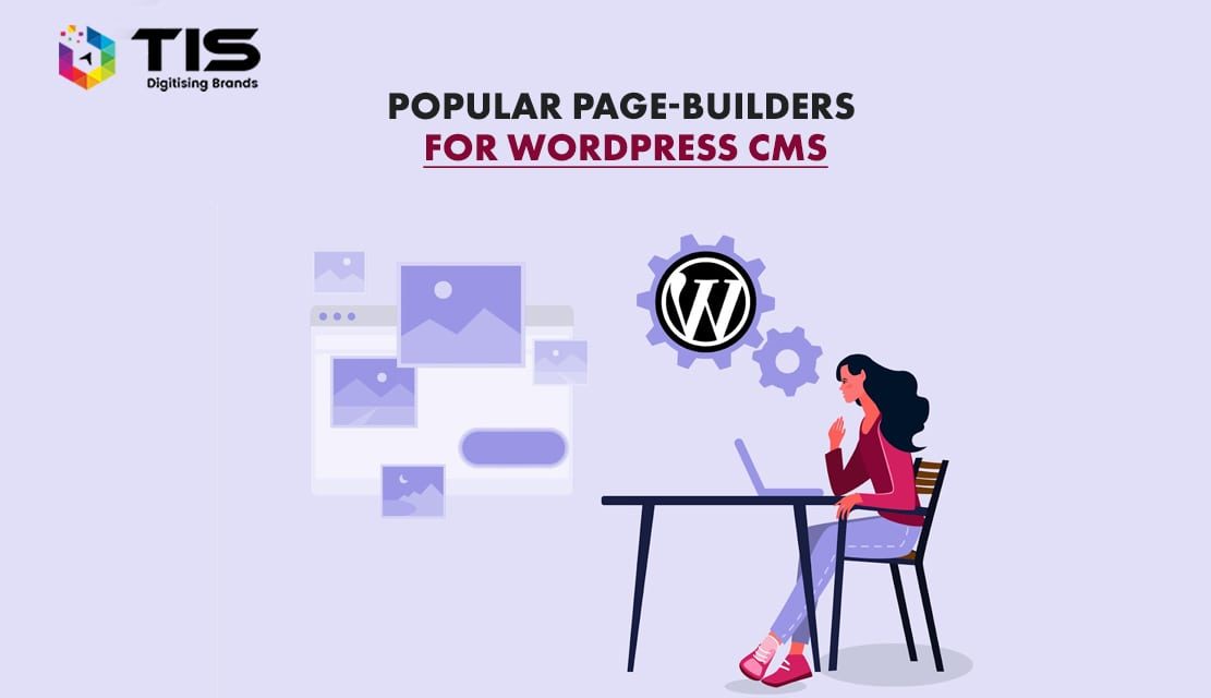Enrich Your Website With these 17 WordPress Page Builder Plugins
